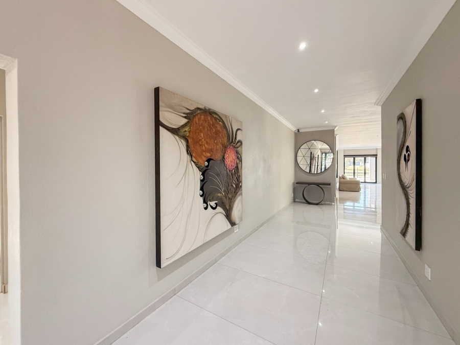 4 Bedroom Property for Sale in The Islands Estates North West
